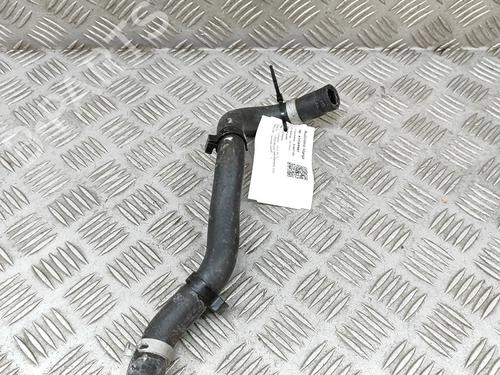 Pipe LEXUS NX (_Z1_) 300h AWD (AYZ15, AYZ15_, AYZ15R) | BP28028808M125 - Image 4