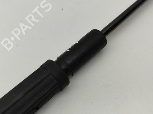 Hood lift support MERCEDES-BENZ E-CLASS T-Model (S213) E 220 d (213.204) | BP27388501C139 