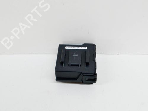 Electronic module NISSAN QASHQAI II SUV (J11, J11_) 1.2 DIG-T | BP9629768M83 