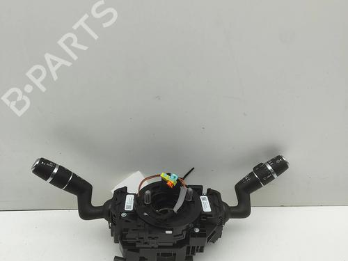 Used Steering column stalk Steering column stalk LAND ROVER RANGE ROVER SPORT II (L494) 5.0 SCV8 4x4 (510 hp) 33395888 33395888