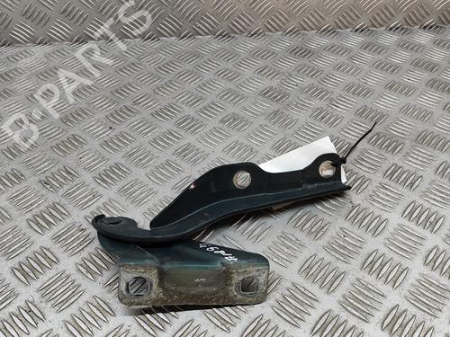 Hinge/Door check strap VW AMAROK (2HA, 2HB, S1B, S6B, S7A, S7B, AGD) 3.0 TDI 4motion | BP20144403C146 