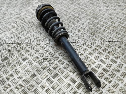 Right front shock absorber JAGUAR F-TYPE Coupe (X152) 3.0 SCV6 S | BP33385094M17 - Image 2