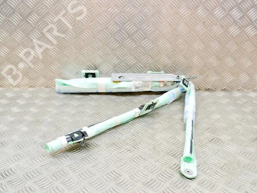 BP10187679C12 main image