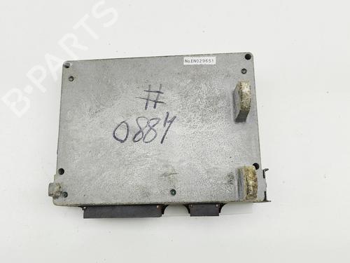Used Electronic module HONDA PRELUDE III (BA) 2.0 i EX 16V (BA5) (150 hp) 30440052