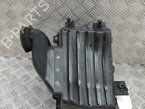 Air filter box SSANGYONG MUSSO (FJ) 2.3 D | BP24975094M87 
