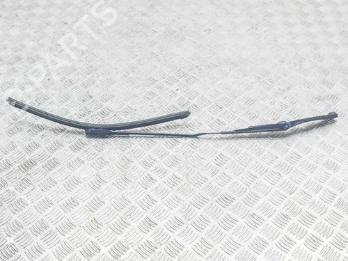 Used Front windshield wiper arm Front windshield wiper arm AUDI A5 (8T3) 3.0 TDI quattro (240 hp) 14621222 14621222