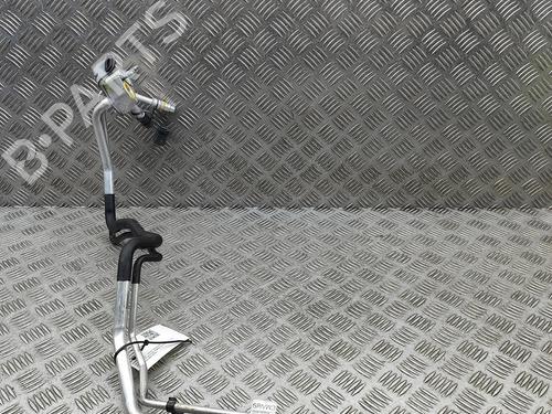 AC pipe VOLVO XC40 (536) B3 Mild-Hybrid | BP37797448M126 - Image 5