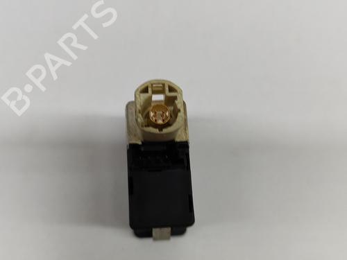 Electronic module BMW 5 Touring (F11) 525 d | BP16140831M83 