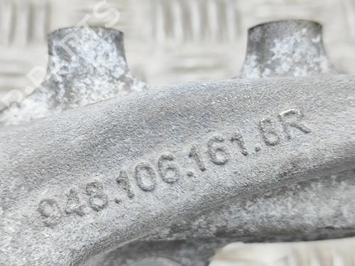 Pipe PORSCHE MACAN (95B) 3.0 S | BP38932244M125  - Image 7