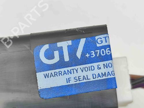 Electronic module NISSAN ARIYA (FE0) EV e-4ORCE | BP29336921M83 