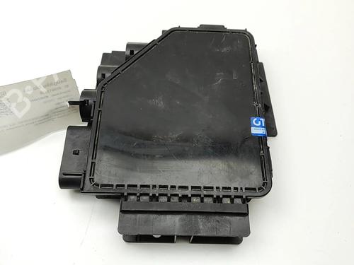 Fuse box MERCEDES-BENZ GLE (V167) GLE 450 d 4-matic (167.133) | BP33369721E1 - Image 3
