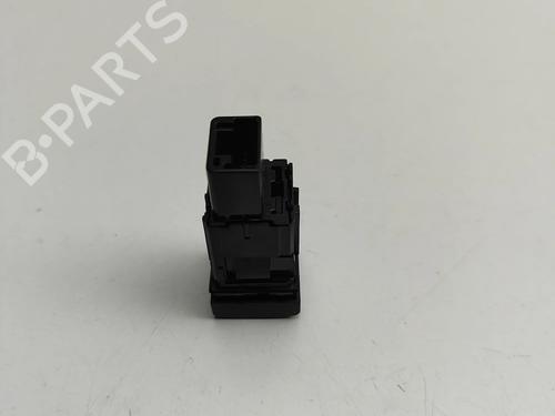 Switch TOYOTA PRIUS (_W6_) 2.0 PHEV (MXWH61L, MXWH61) | BP29975284I30 - Image 4