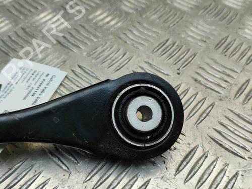 Left rear suspension arm PORSCHE CAYENNE Coupe (9YB) 4.0 S AWD (9YBBJ1) | BP29593622M14 