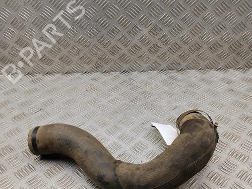 Intercooler pipe FORD TRANSIT V363 Platform/Chassis (FED, FFD) 2.0 EcoBlue | BP40460565M127 - Image 5