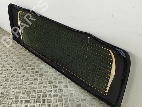 Bagrude FORD KUGA III (DFK) 2.5 FHEV | BP28561307C64 - Image 6