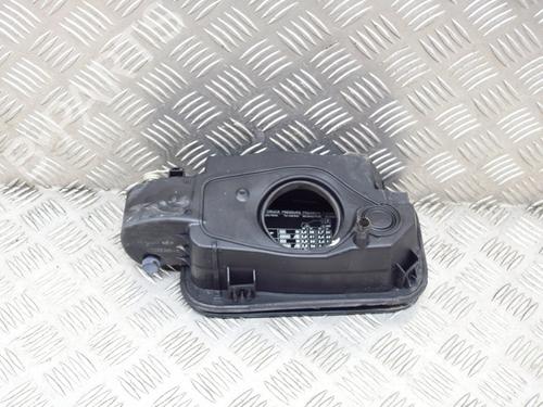 Fuel flap MERCEDES-BENZ E-CLASS (W212) E 350 CDI (212.025) | BP9227709C131 