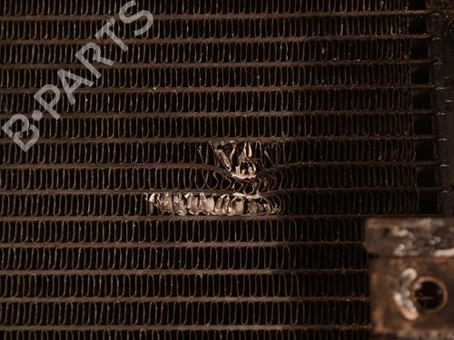 AC radiator LEXUS GS (_L1_) 450h (GWL10_, GWL10, GWL10R) | BP30232705M32 - Image 4