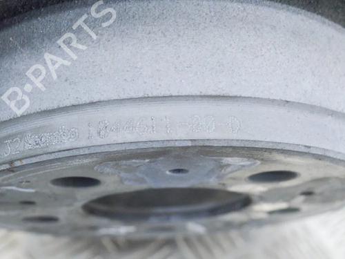 Other TESLA MODEL 3 (5YJ3) EV | BP27750287O1 