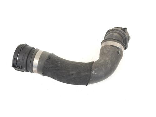 pipe-bmw-3-coupe-e92-2005-2006-2007-2008-2009-2010-2011-2012-2013-33339062 main image