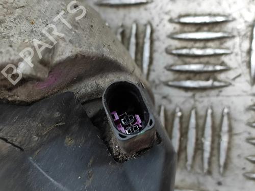 Left rear shock absorber AUDI E-TRON (GEN) 55 quattro | BP27773527M18 