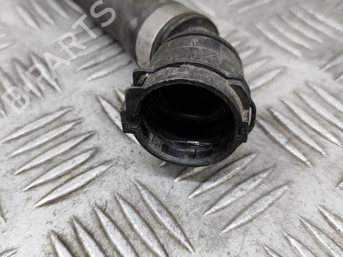 Pipe BMW X3 (G01, F97, G08) xDrive 20 i | BP26239837M125 