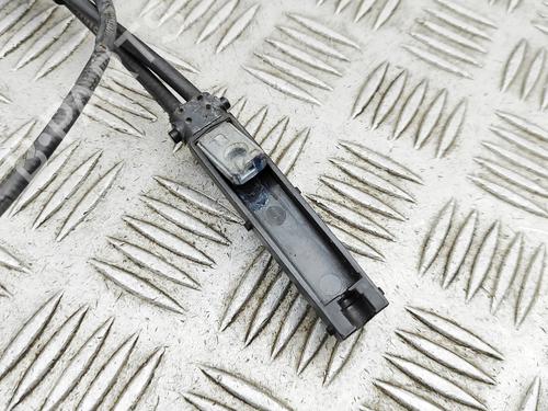 hjelmlås BMW i4 (G26) eDrive40 | BP32191620C133