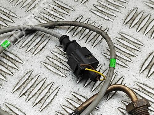 Electronic sensor VW PASSAT B8 (3G2, CB2) 2.0 TDI | BP38623466M84 - Image 3
