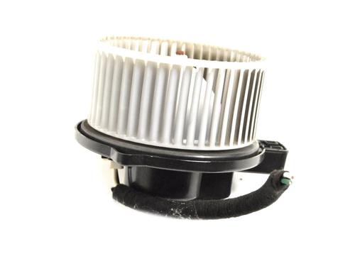 Heater blower motor MAZDA 6 Saloon (GJ, GL) 2.2 D (GJ2FP) | BP33348041M62 - Image 3