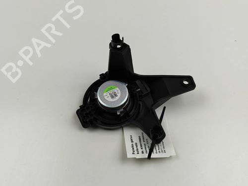 Speaker SKODA KAROQ (NU7, ND7) 2.0 TDI | BP28432760E2 