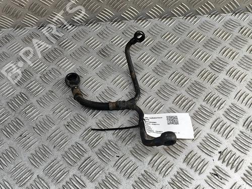 Other TRIUMPH MOTORCYCLES THRUXTON Thruxton 900 (986ME2) | BP28687892O1  - Image 6