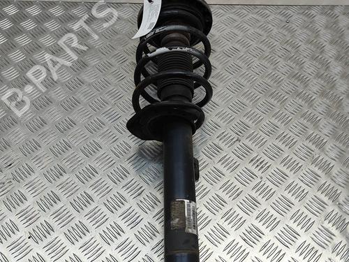 Used Right front shock absorber BMW 7 (G11, G12) 730 d (265 hp) 19501525