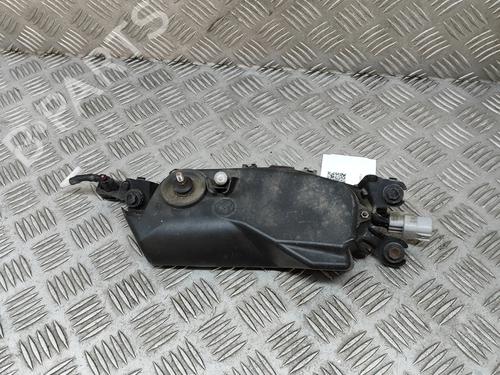 Used Rear wiper motor TOYOTA LAND CRUISER PRADO (_J15_) 2.8 D-4D (GDJ150_, GDJ155_, GDJ150, GDJ151) (177 hp) 25999833