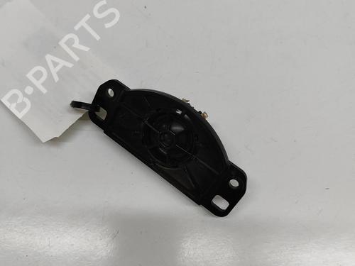 Used Speaker AUDI A6 C7 Avant (4G5, 4GD) 2.0 TDI (190 hp) 28028604