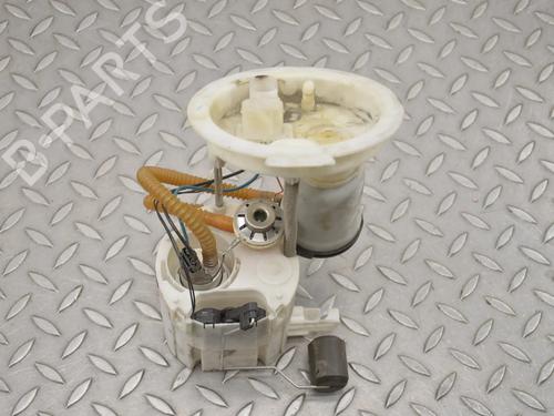 Fuel pump BMW 5 (F10) 530 d | BP30234675M76