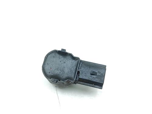 Electronic module FORD RANGER (TKE) 3.2 TDCi 4x4 | BP35984017M83 - Image 4