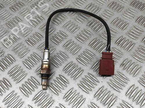 Used Electronic sensor VW TOUAREG (CR7, RC8) 3.0 TDI 4motion (286 hp) 26569510