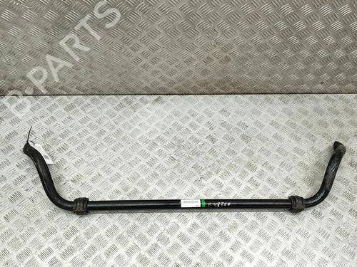 Anti roll bar AUDI Q5 (FYB, FYG) 40 TDI Mild Hybrid quattro | BP27783313M96 - Image 3