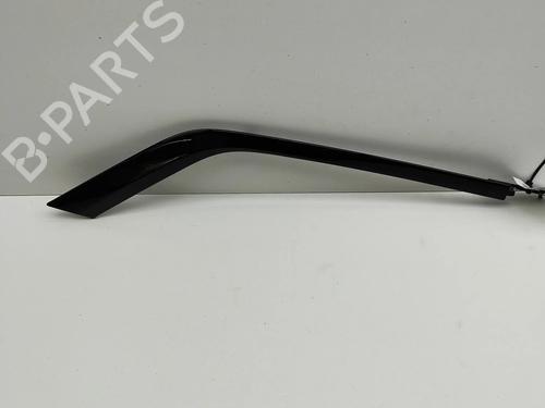 Andre BMW iX (I20) xDrive 40 | BP28594413O1 - Image 4