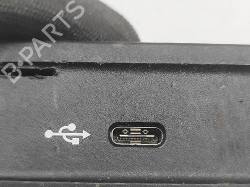 Electronic module MERCEDES-BENZ GLE (V167) GLE 400 d 4-matic (167.123) | BP33937992M83  - Image 6