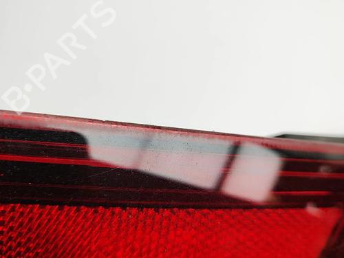 Right taillight ALFA ROMEO STELVIO (949_) 2.0 Q4 (949.AXA2A) | BP36934711C35  - Image 8