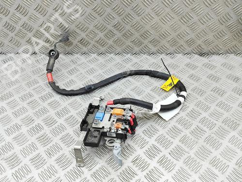 Cable FIAT 500e (332_) Elektro (FA1) | BP36533994E12 - Image 3