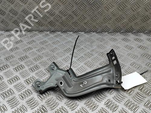 Støtte Støtte VW TIGUAN (CT1) 1.5 eTSI (131 hp) 35811535 35811535