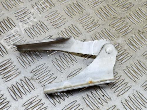 Hinge/Door check strap FORD TRANSIT Van (FA_ _) 2.2 TDCi | BP14634250C146 