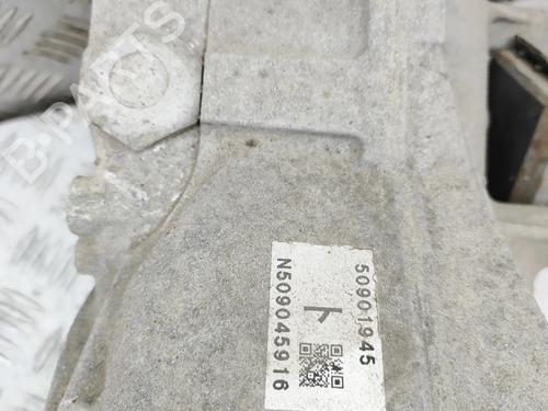 Rear differential MAZDA MX-5 IV (ND__) 2.0 (ND2E, ND6E) | BP37402337M24 - Image 9