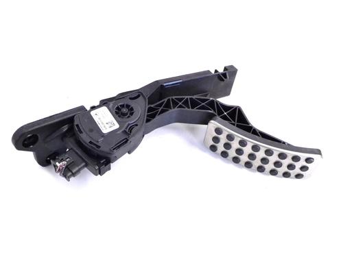 Used Pedal Pedal MERCEDES-BENZ GLE (W166) 250 d 4-matic (166.004) (204 hp) 36043282 36043282