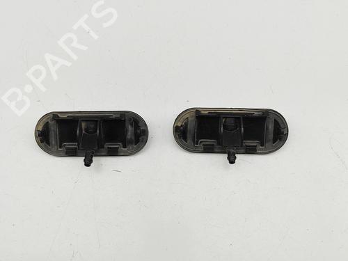 Other PORSCHE 911 (991) 3.8 Carrera S / GTS | BP30708431O1