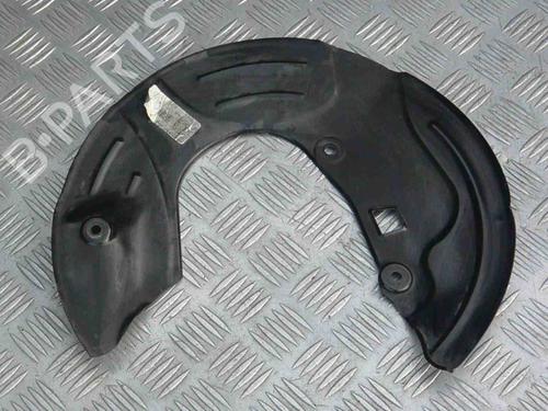Support CHEVROLET CAMARO 3.6 | BP6729979C155 
