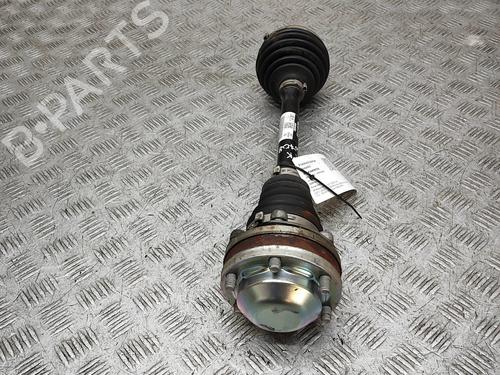 Left front driveshaft VW GOLF VIII (CD1, DA1) 1.5 eTSI | BP39501577M38 - Image 5