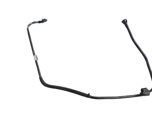 Pipe LAND ROVER DISCOVERY V (L462) 3.0 Td6 4x4 | BP33362351M125 - Image 2