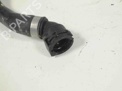 Pipe BMW X5 (F15, F85) xDrive 40 d | BP30257102M125